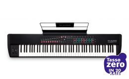 M-Audio Hammer 88 Pro