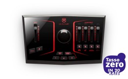 M-Audio M-Game Solo