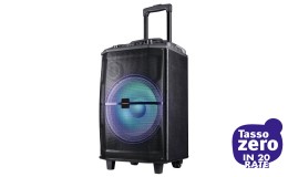 Mediacom MusicBox 90w