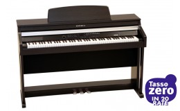 Kurzweil MP-20F BP