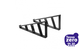 RESTAND Mackie MCU Pro, MCU XT Pro Stand
