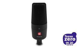 sE Electronics Magneto
