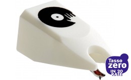 Ortofon Stylus MFS