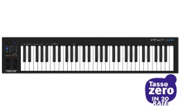 NEKTAR Impact GX61