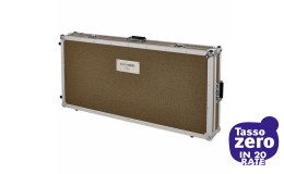 Arturia MatrixBrute Flight Case