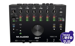 M-Audio AIR 192|14