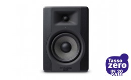 M-Audio BX5 D3