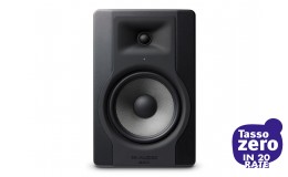 M-Audio BX8 D3