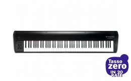 M-Audio Hammer 88