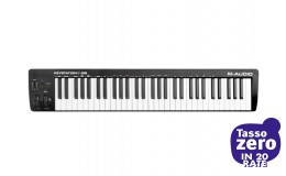 M-Audio Keystation 61 MK3
