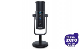 M-Audio Uber Mic