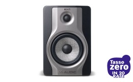 M-Audio BX6 Carbon