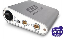 ESI Maya 22 USB