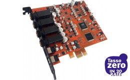 ESI MAYA44 eX