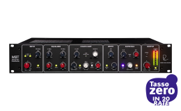 RUPERT NEVE DESIGNS MBT Master Bus Transformer