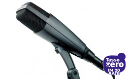 Sennheiser MD421 II