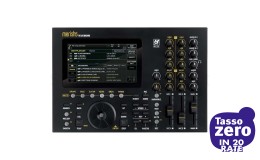 M-Live Merish 5 X2  EXDEMO 