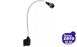Arturia MicroFreak Gooseneck Microphone