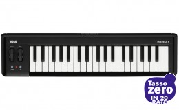 Korg microKEY2-37