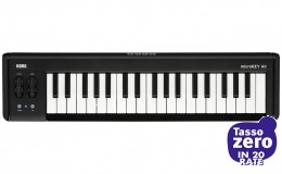 Korg microKEY2-37 Air