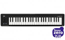 Korg microKEY2-49 Air