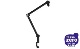WARM AUDIO Microphone Boom Arm
