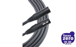MOGAMI MICSTU1000BL