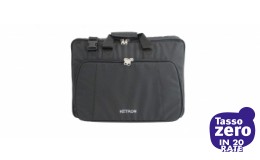 Ketron Midjay SD40 bag