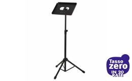 Ketron MidjPro Stand