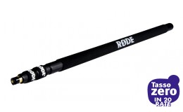 Rode Mini BoomPole