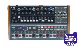 Arturia Minibrute 2S