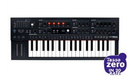 ARTURIA MiniFreak