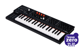 ARTURIA MiniFreak