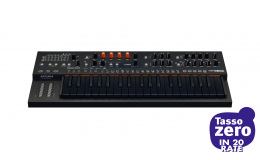 ARTURIA MiniFreak Stellar