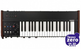 Korg miniKORG 700 FS