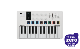 ARTURIA MiniLab 3