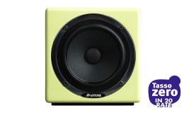 Avantone Mixcube Active Mono Creme