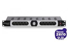 SPL Mixdream XP EXDEMO