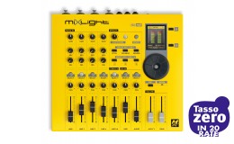 M-Live MixLight