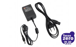 CRUMAR MJ-PS02 Alimentatore 9V 3A