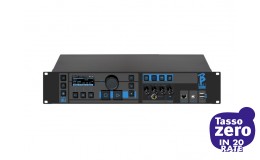 M-Live B.Beat Pro 16 (128 GB)