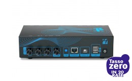 M-Live B.Beat X (128GB + Wi-Fi)