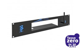 M-Live B.Beat X Rack Panel
