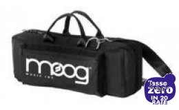 MOOG MUSIC Gig Bag per Theremini/Theremin