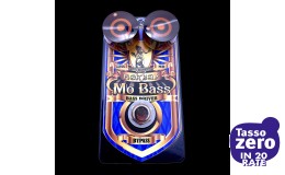 LOUNSBERRY MOB-1 MO Bass