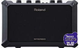 Roland Mobile AC
