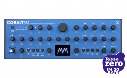 Modal Electronics Cobalt8M