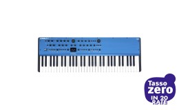Modal Electronics Cobalt8X