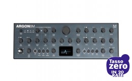 Modal Electronics Argon8M