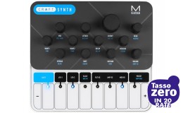 Modal Electronics Craftsynth V2.0